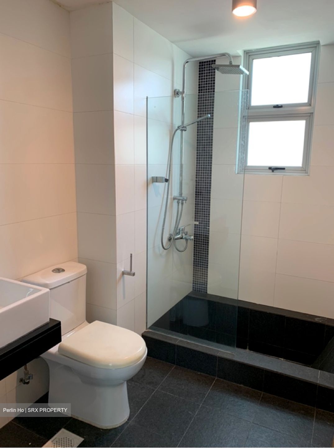 Mackenzie 88 (D9), Apartment #453952751